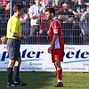 03.04.2009   FSV Wacker Nordhausen - FC Rot-Weiss Erfurt 0-5_60